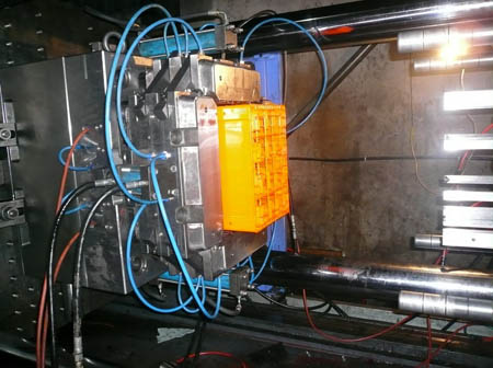 12瓶可樂箱型芯13